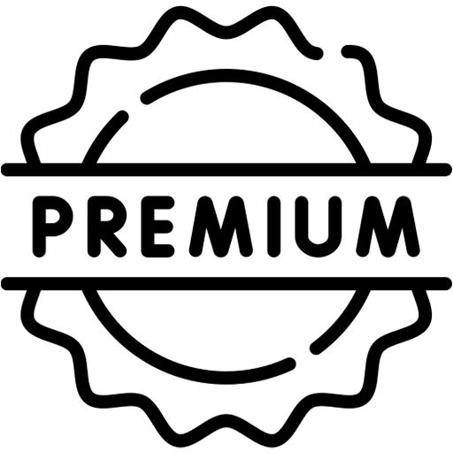 Finyl vloeren - Premium kwaliteit en duurzaamheid Finyl vloeren - Premium kwaliteit en duurzaamheid